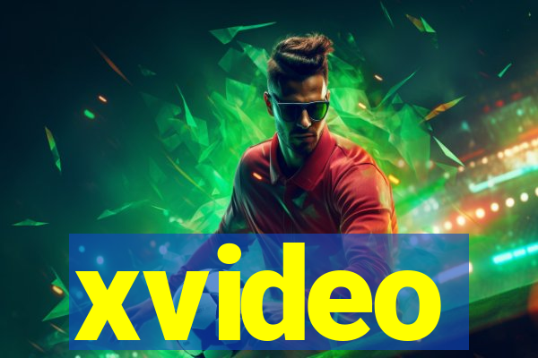 xvideo-red