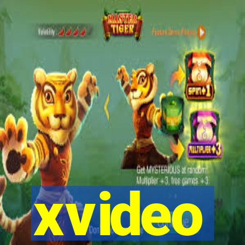 xvideo-red