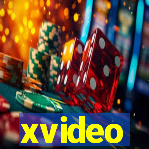 xvideo-red