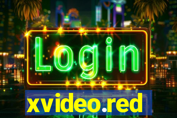 xvideo.red