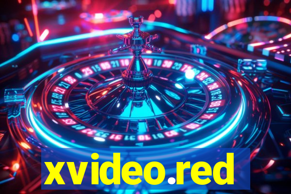 xvideo.red