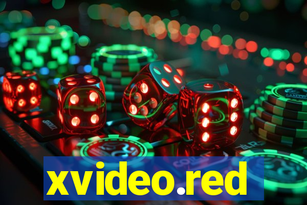 xvideo.red