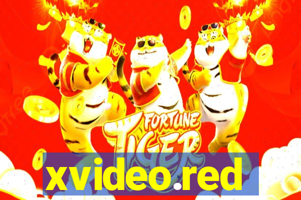 xvideo.red