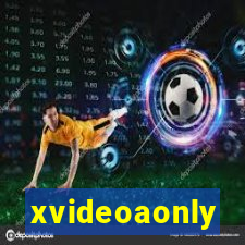 xvideoaonly