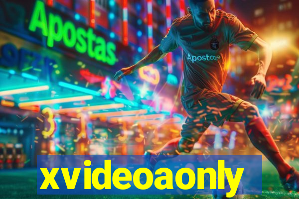 xvideoaonly