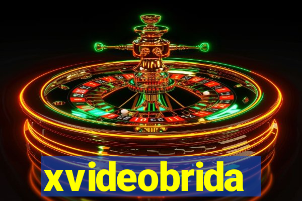 xvideobrida