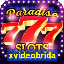 xvideobrida