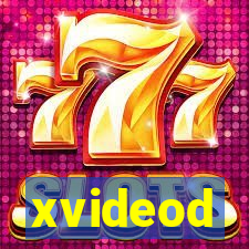 xvideod