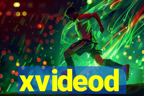 xvideod