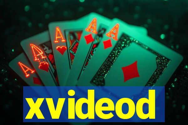 xvideod