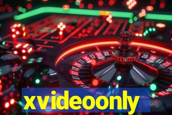 xvideoonly