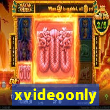 xvideoonly