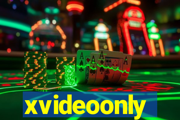 xvideoonly