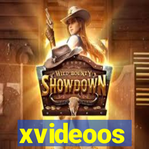 xvideoos