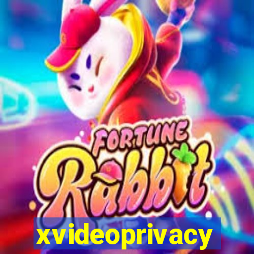 xvideoprivacy