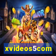 xvideos5com