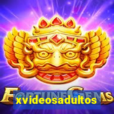 xvideosadultos