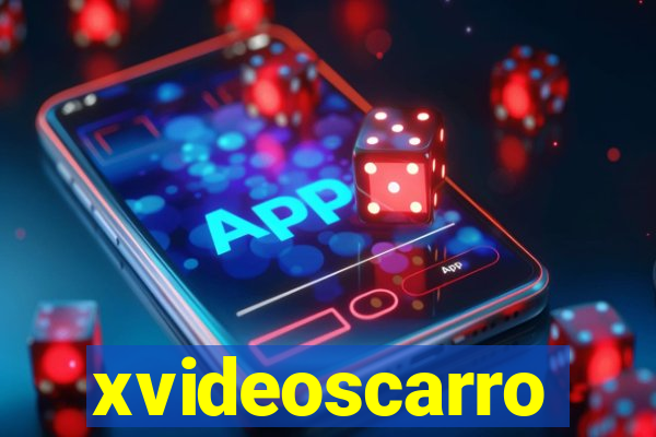 xvideoscarro