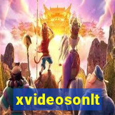 xvideosonlt