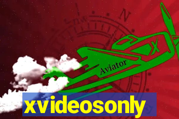 xvideosonly