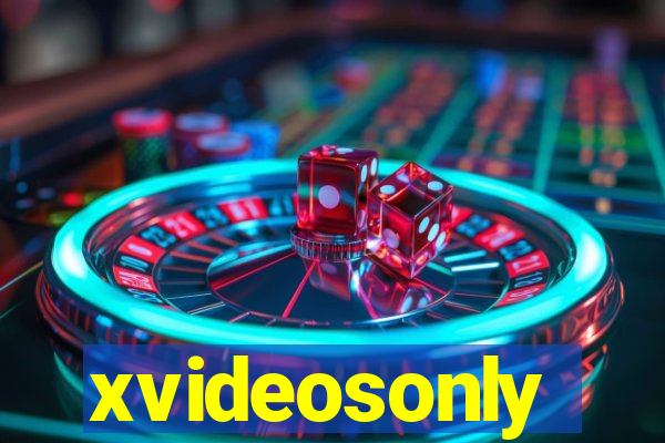 xvideosonly