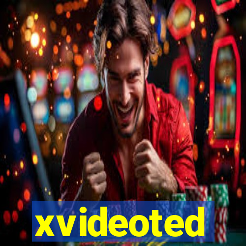 xvideoted