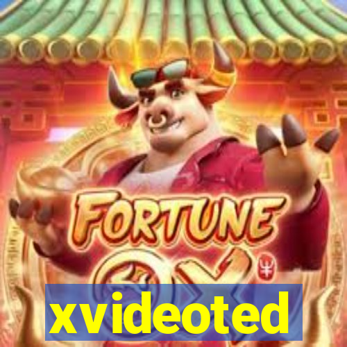 xvideoted