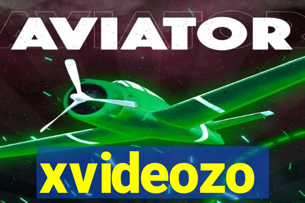 xvideozo