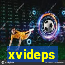 xvideps