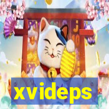 xvideps