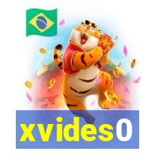 xvides0