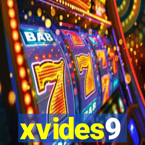 xvides9