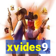 xvides9