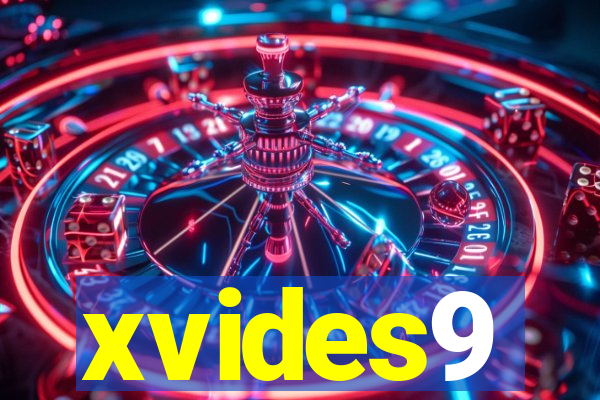 xvides9