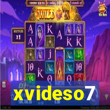 xvideso7