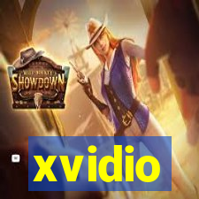 xvidio