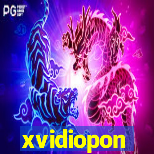 xvidiopon