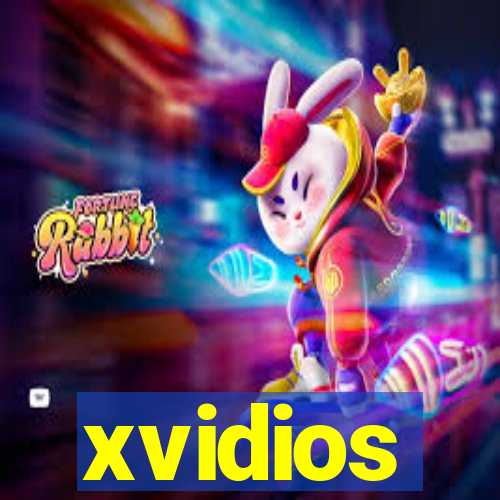 xvidios