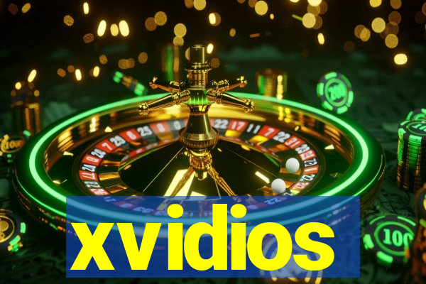 xvidios