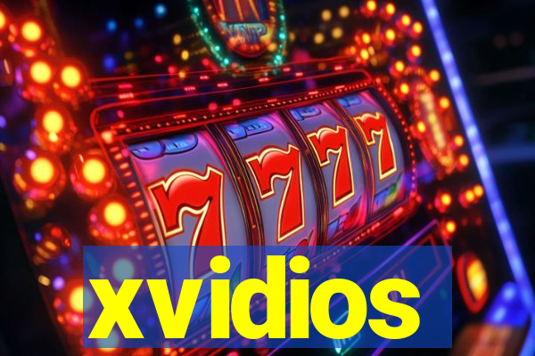 xvidios