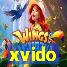 xvido