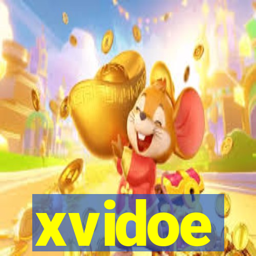 xvidoe