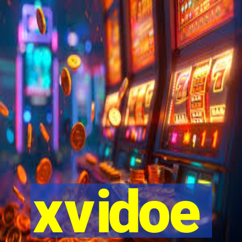 xvidoe