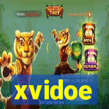 xvidoe