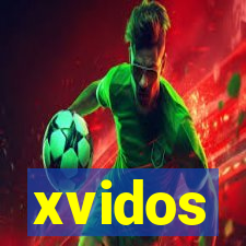 xvidos