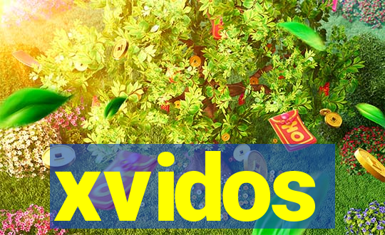 xvidos