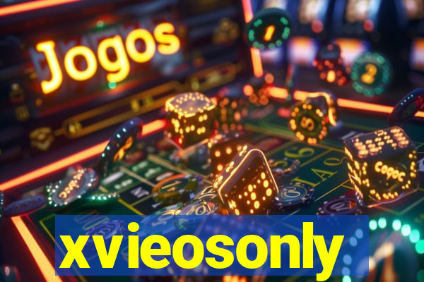 xvieosonly