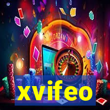 xvifeo