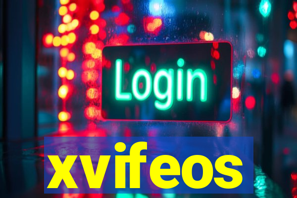 xvifeos