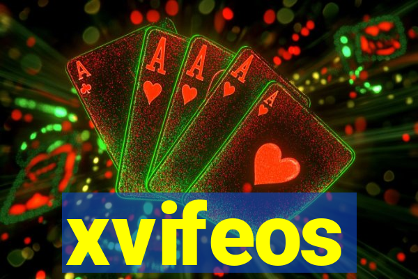 xvifeos